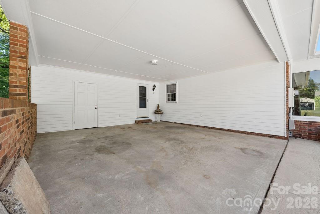 6425 Lebanon Road Mint Hill, NC 28227 - Photo 11 of 21