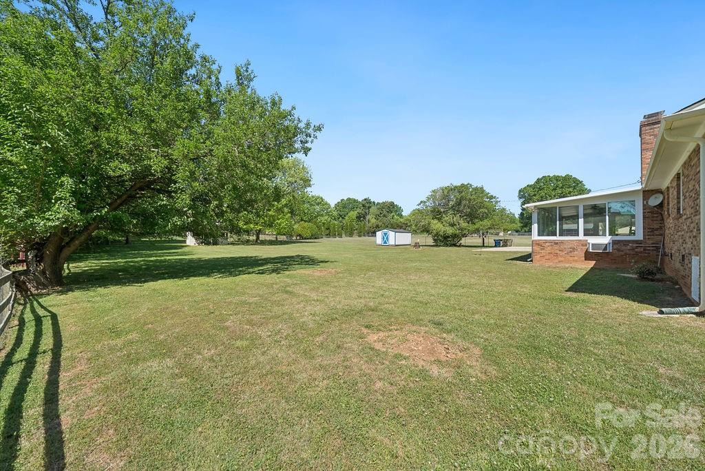 6425 Lebanon Road Mint Hill, NC 28227 - Photo 12 of 21