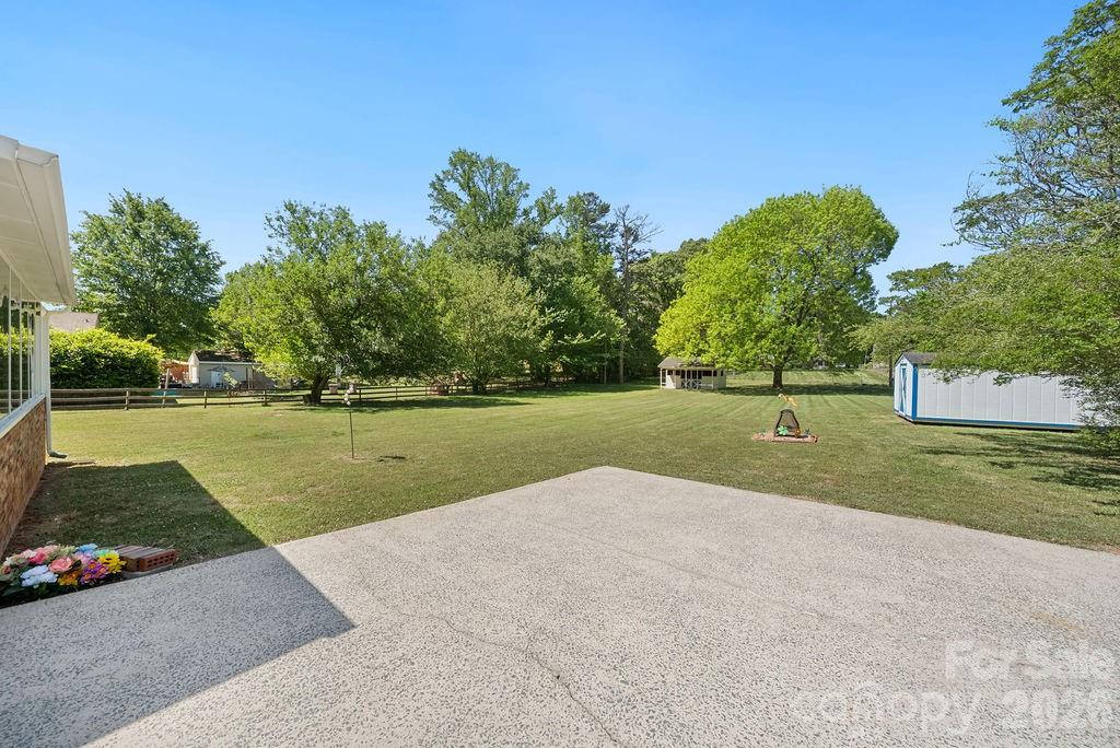 6425 Lebanon Road Mint Hill, NC 28227 - Photo 13 of 21
