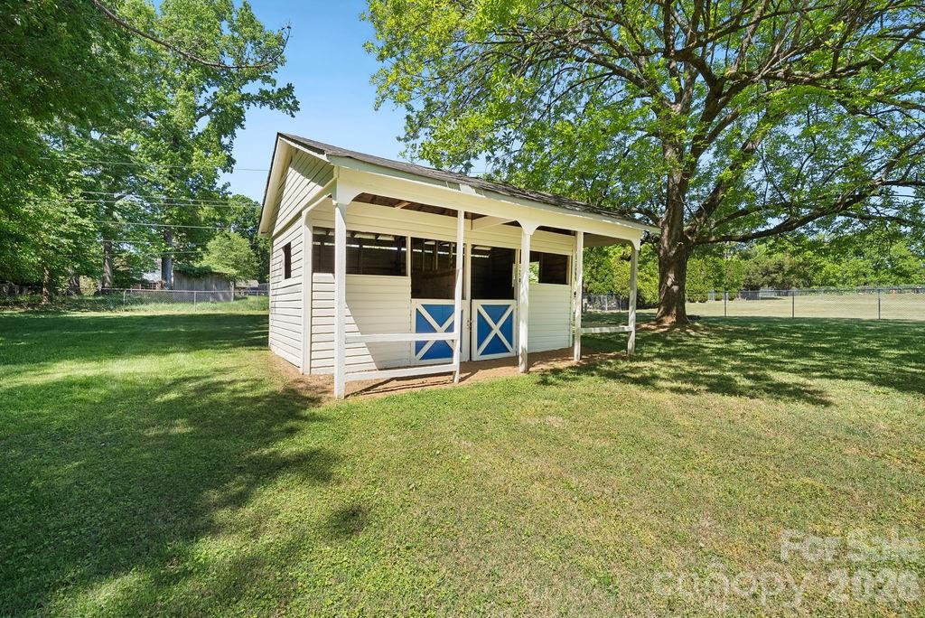 6425 Lebanon Road Mint Hill, NC 28227 - Photo 14 of 21