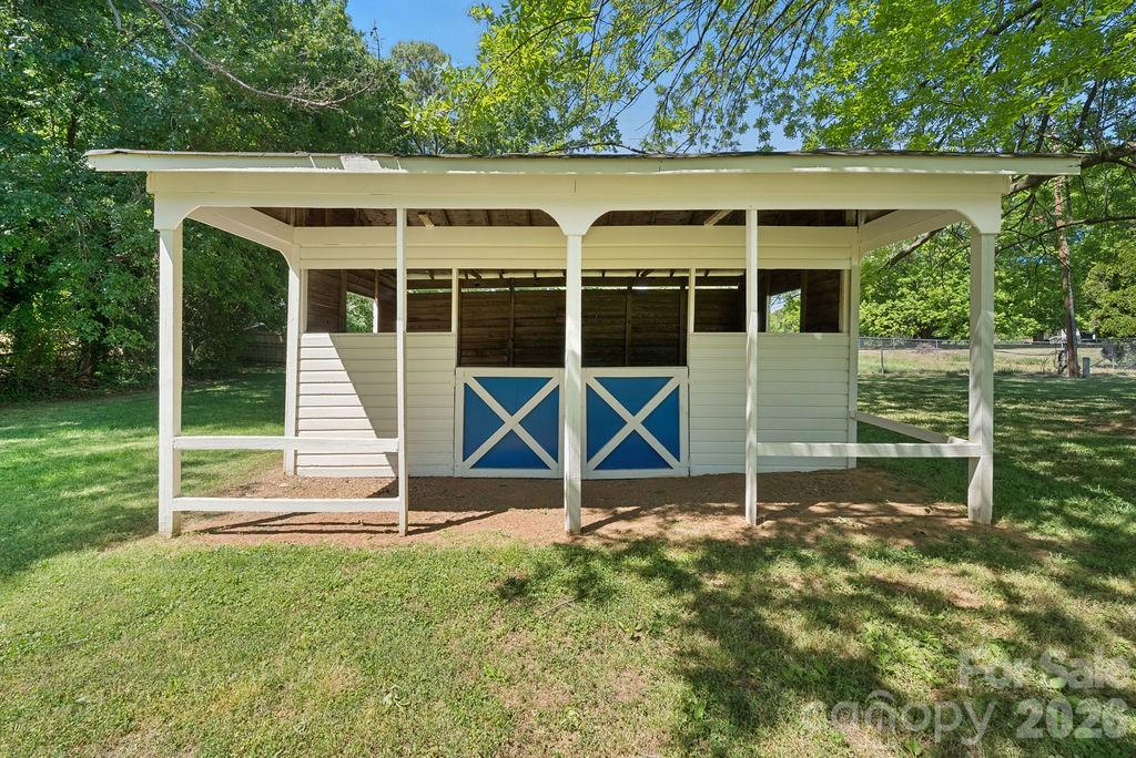 6425 Lebanon Road Mint Hill, NC 28227 - Photo 15 of 21