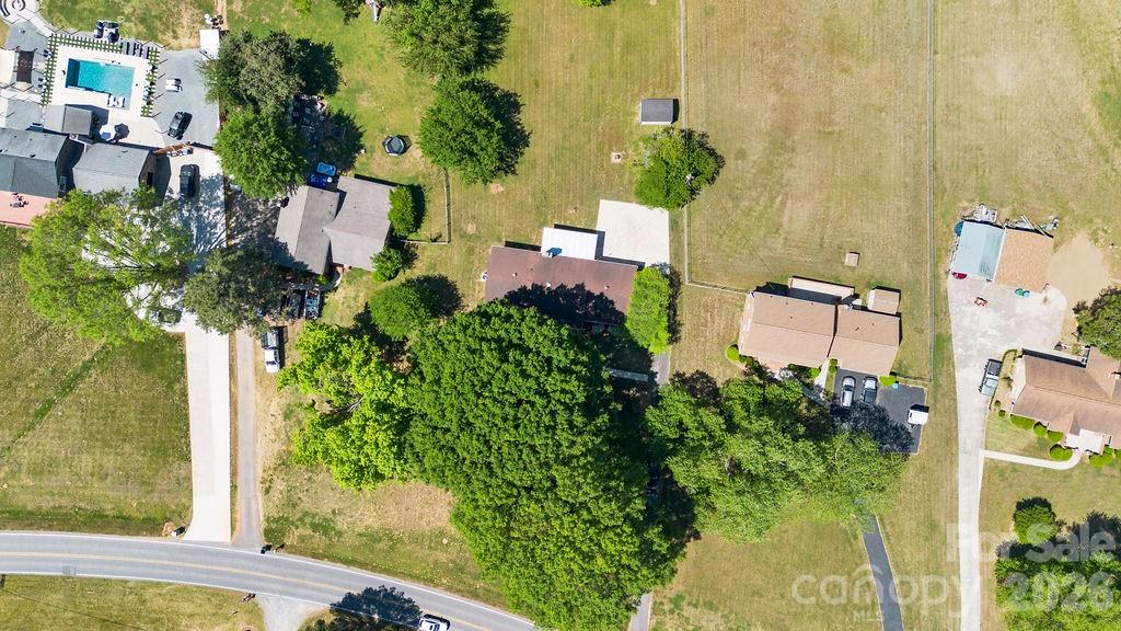 6425 Lebanon Road Mint Hill, NC 28227 - Photo 17 of 21