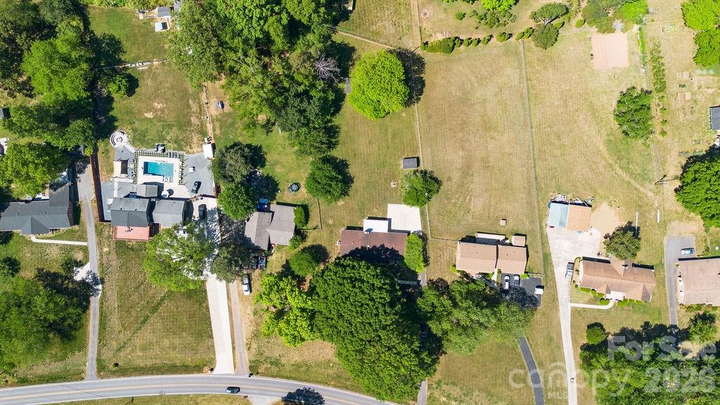 6425 Lebanon Road Mint Hill, NC 28227 - Photo 18 of 21