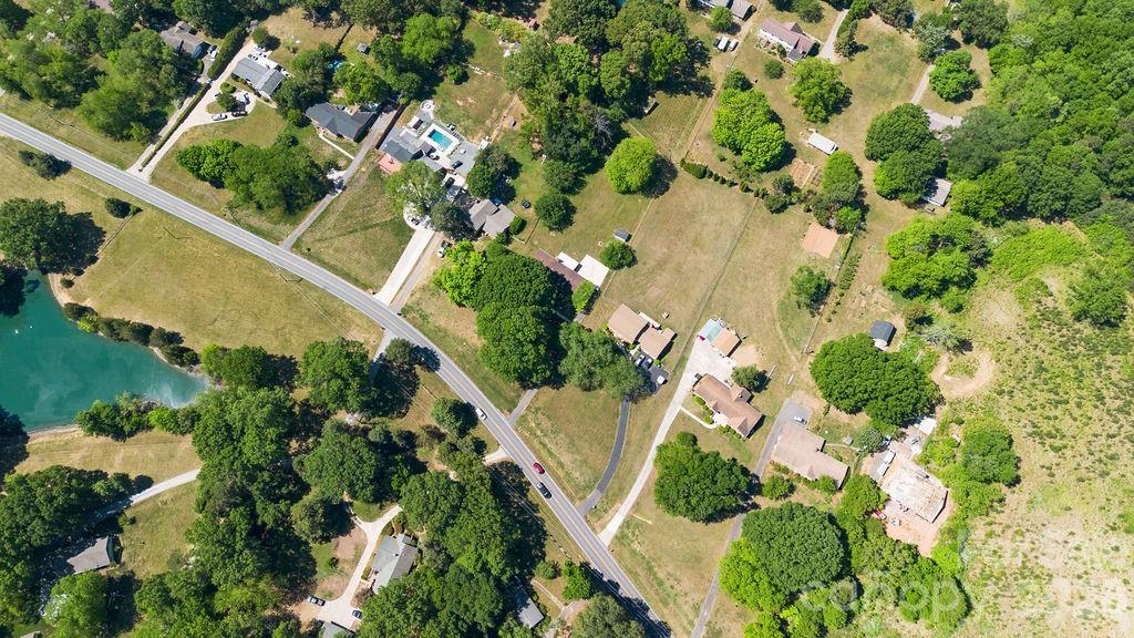 6425 Lebanon Road Mint Hill, NC 28227 - Photo 19 of 21