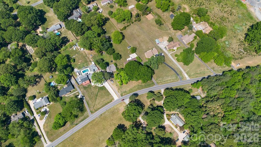 6425 Lebanon Road Mint Hill, NC 28227 - Photo 20 of 21