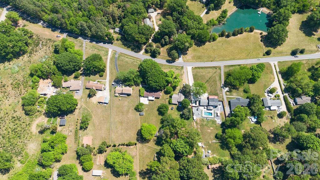 6425 Lebanon Road Mint Hill, NC 28227 - Photo 21 of 21