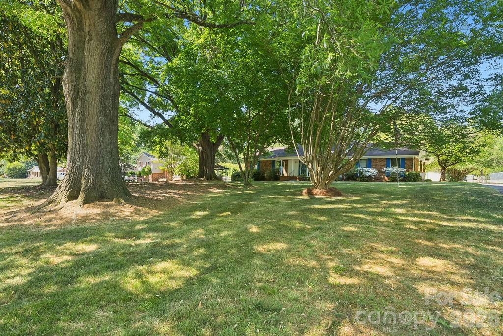 6425 Lebanon Road Mint Hill, NC 28227 - Photo 5 of 21