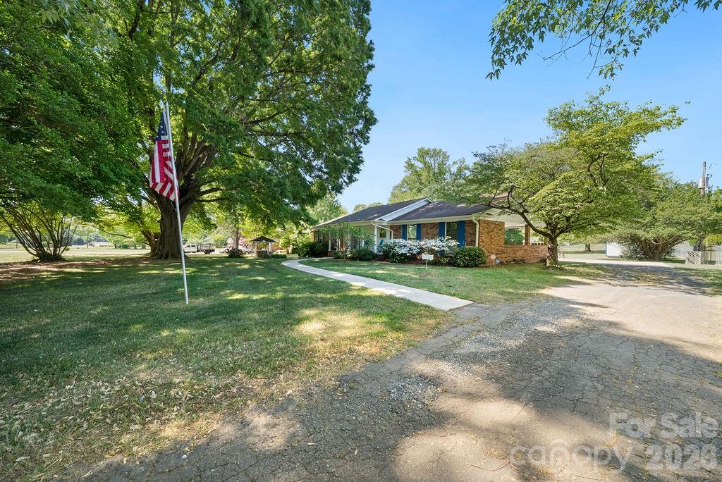 6425 Lebanon Road Mint Hill, NC 28227 - Photo 6 of 21