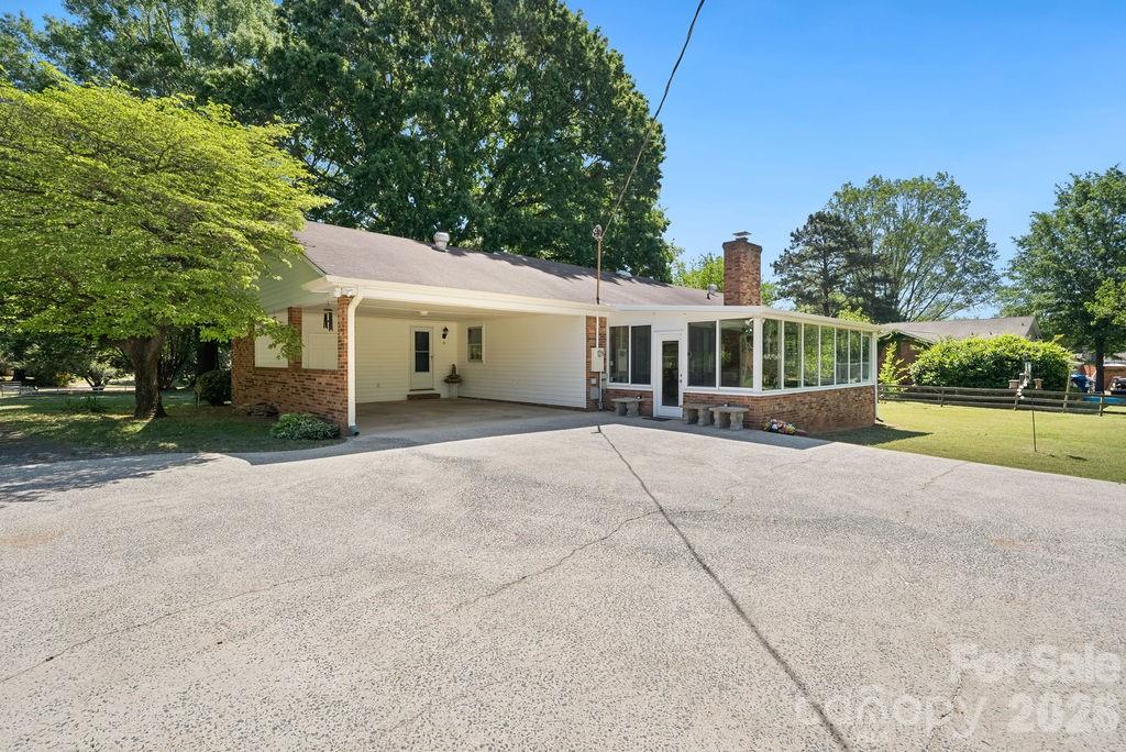 6425 Lebanon Road Mint Hill, NC 28227 - Photo 7 of 21