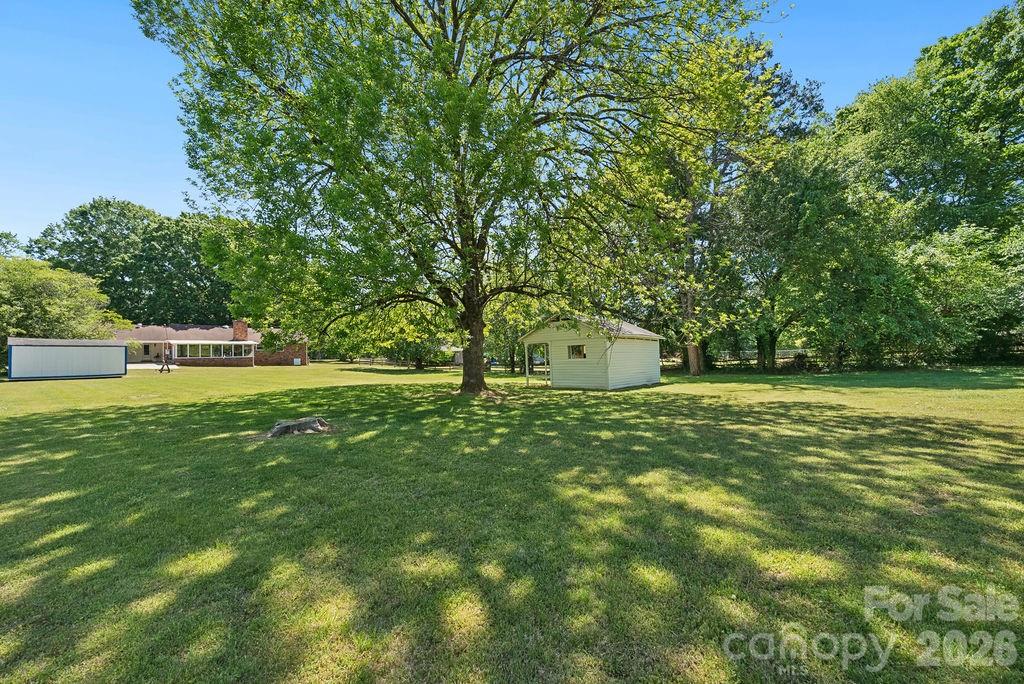 6425 Lebanon Road Mint Hill, NC 28227 - Photo 9 of 21
