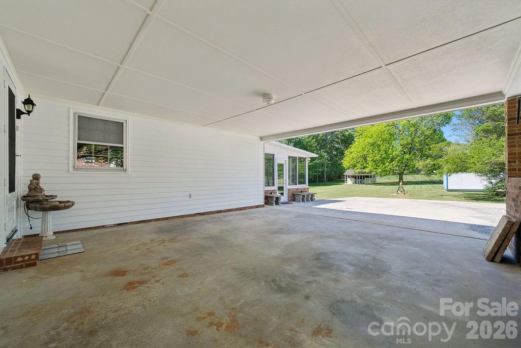 6425 Lebanon Road Mint Hill, NC 28227 - Photo 10 of 21