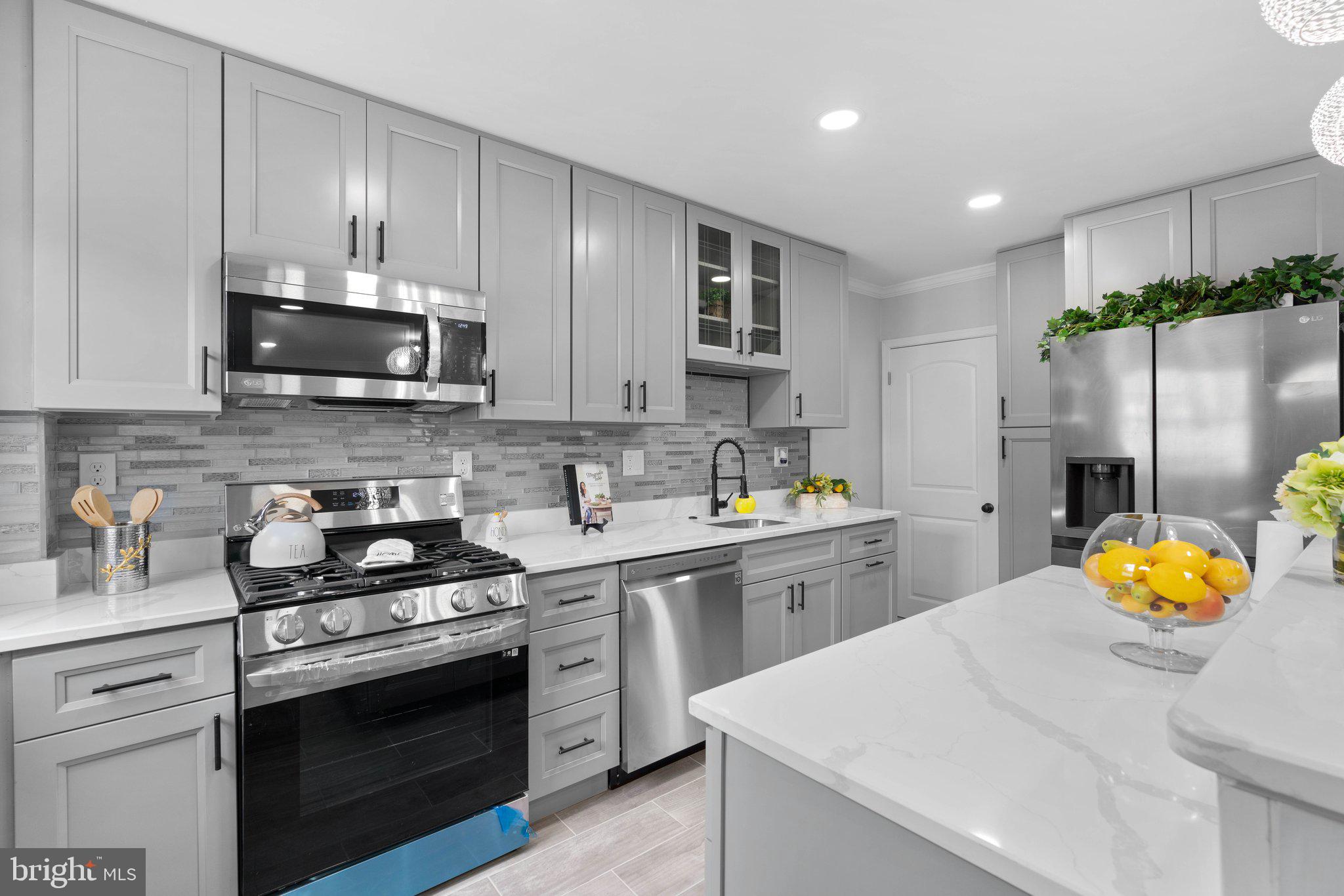1630 Burnwood Road Baltimore, MD 21239 - Photo 11 of 30 Gallery Image 11