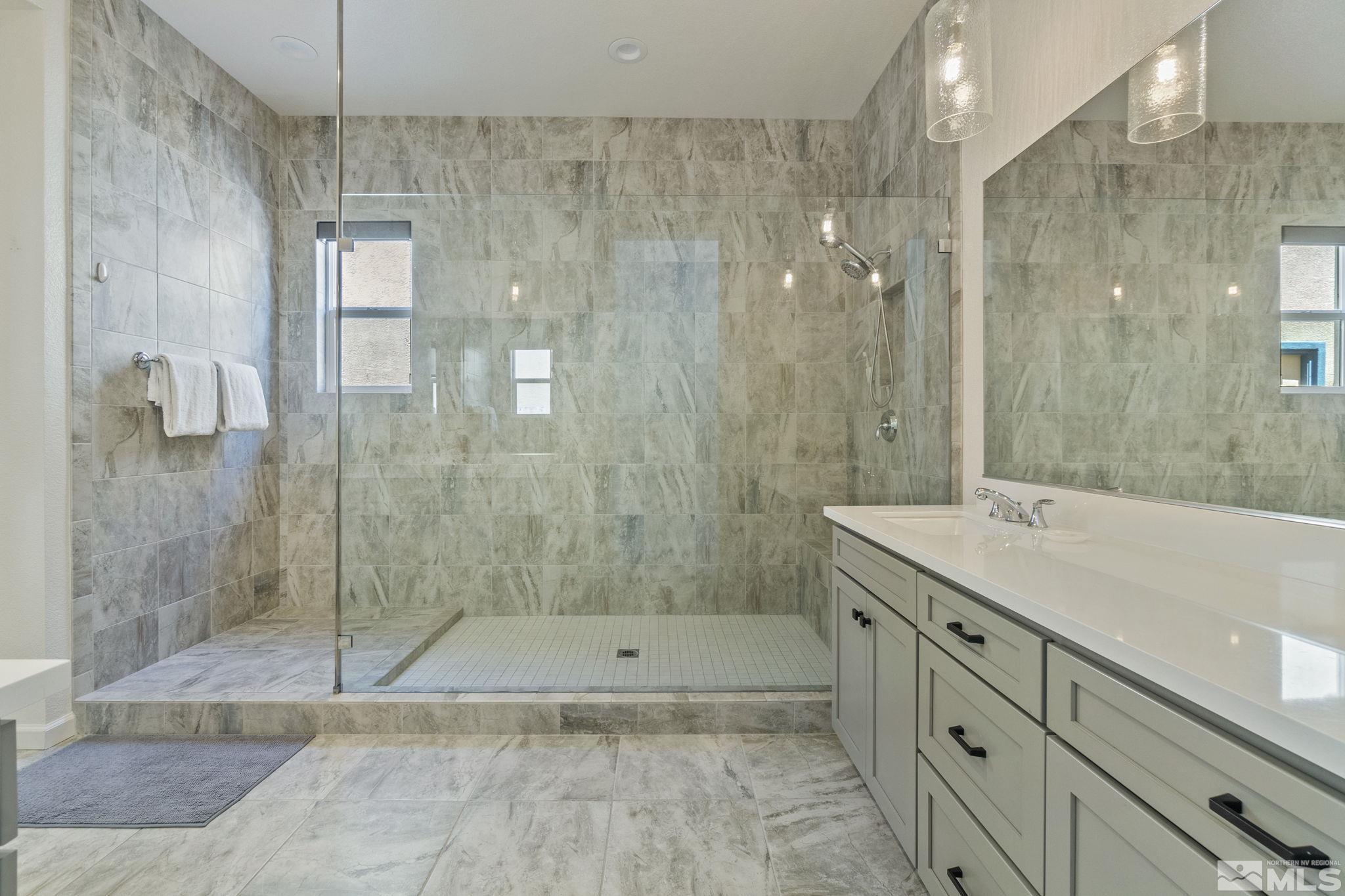 9404 Stony Hill Road Reno, NV 89521 - Photo 23 of 39 Photo 23