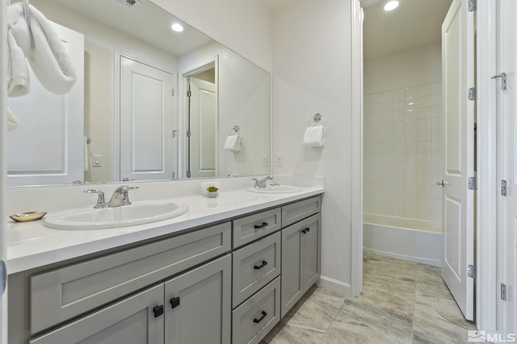 9404 Stony Hill Road Reno, NV 89521 - Photo 24 of 39 Photo 24