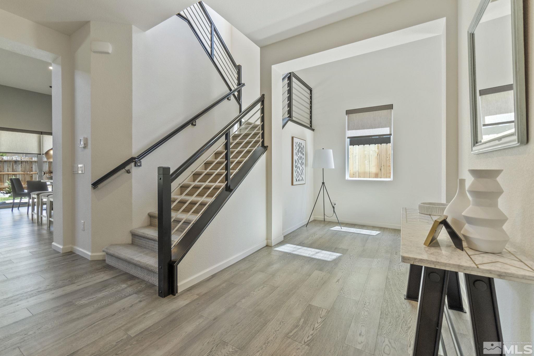 9404 Stony Hill Road Reno, NV 89521 - Photo 3 of 39 Photo 3
