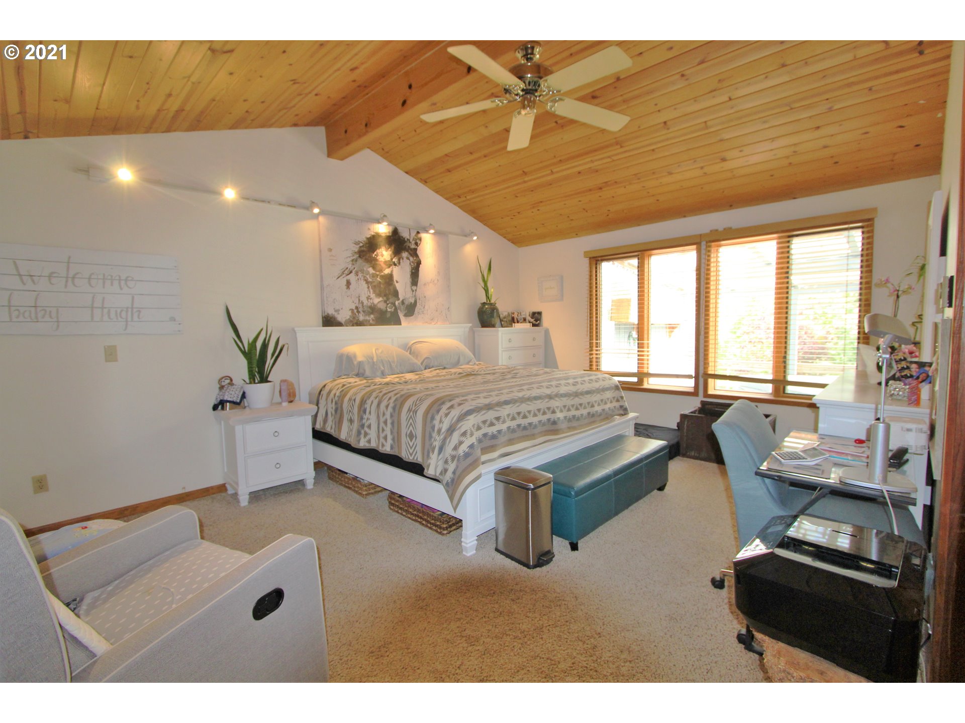 1820 Lincoln Road Coos Bay, OR 97420 - Photo 11 of 19 Gallery Image 11