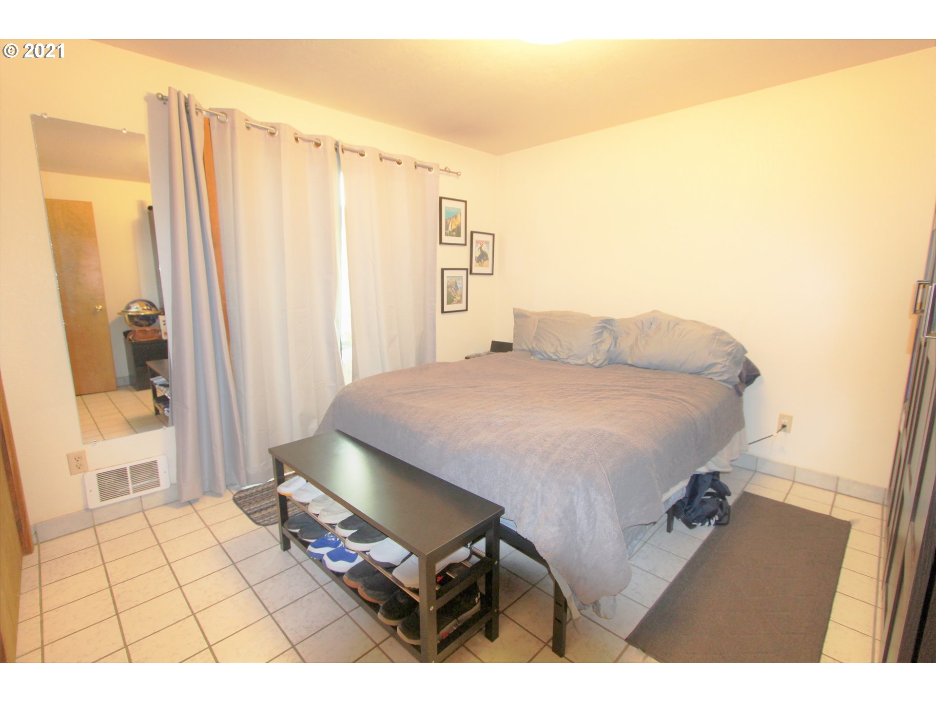 1820 Lincoln Road Coos Bay, OR 97420 - Photo 14 of 19 Gallery Image 14
