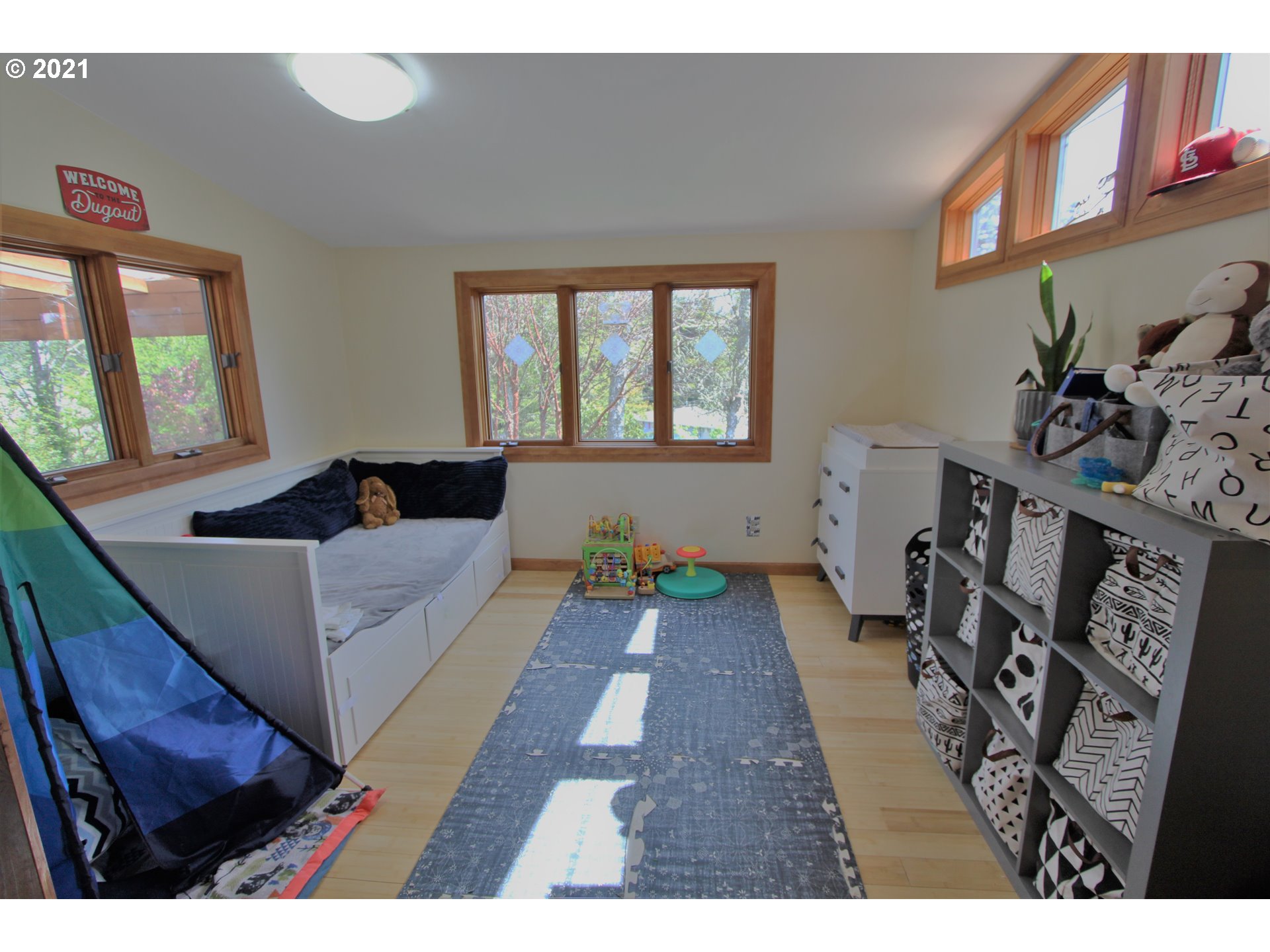 1820 Lincoln Road Coos Bay, OR 97420 - Photo 4 of 19 Gallery Image 4