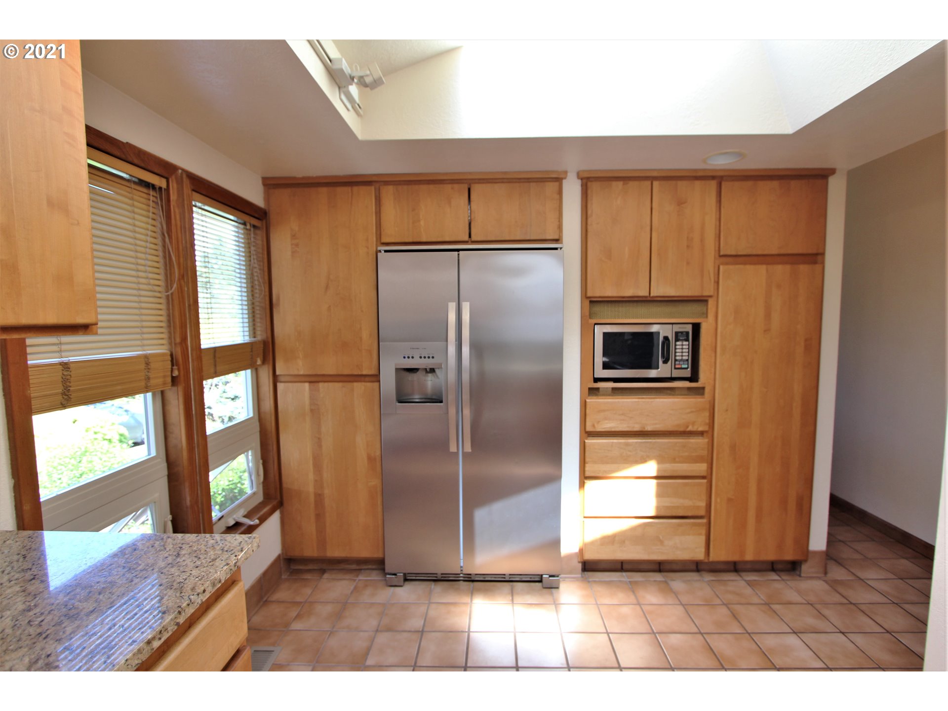 1820 Lincoln Road Coos Bay, OR 97420 - Photo 8 of 19 Gallery Image 8
