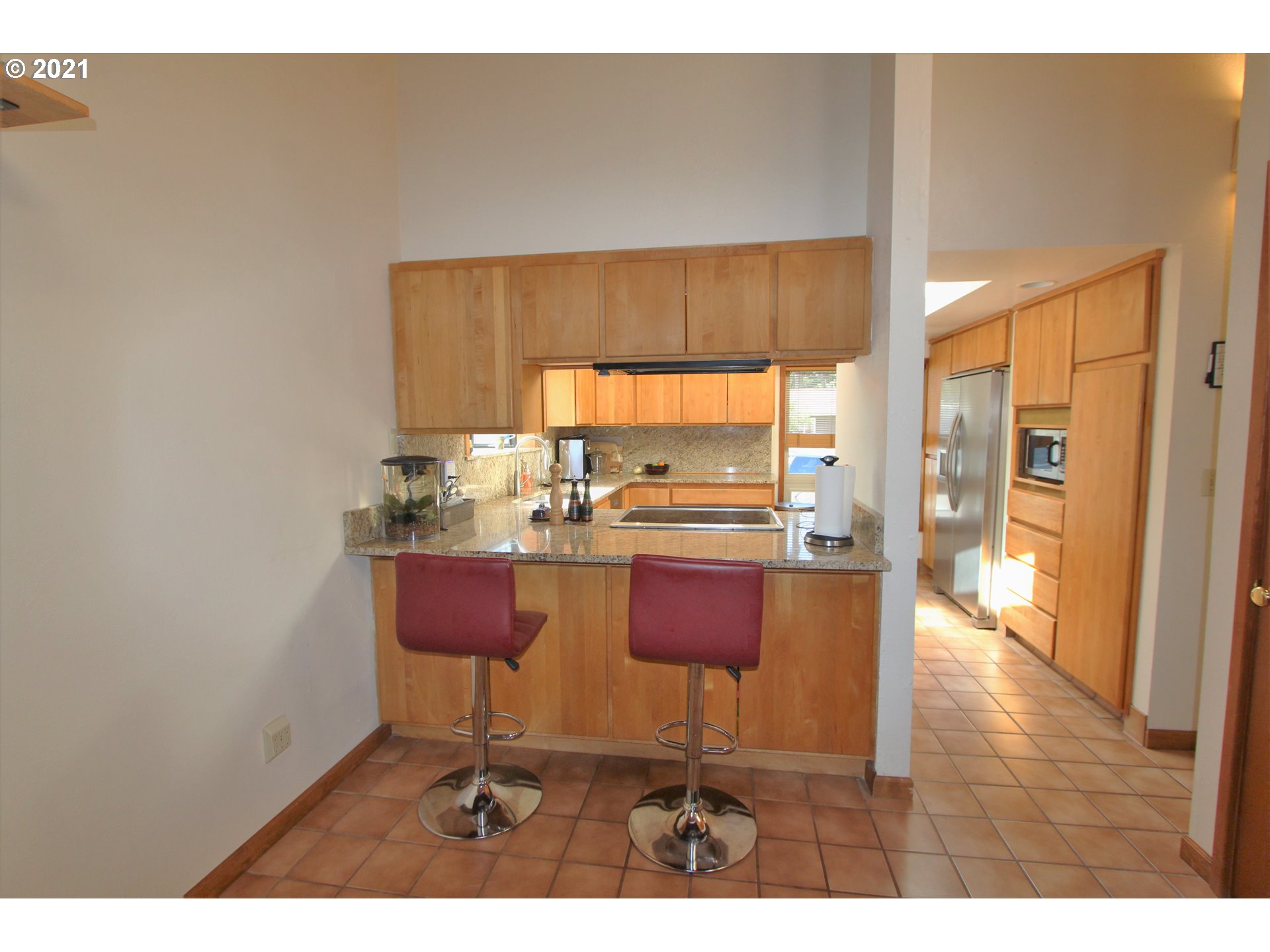 1820 Lincoln Road Coos Bay, OR 97420 - Photo 10 of 19 Gallery Image 10