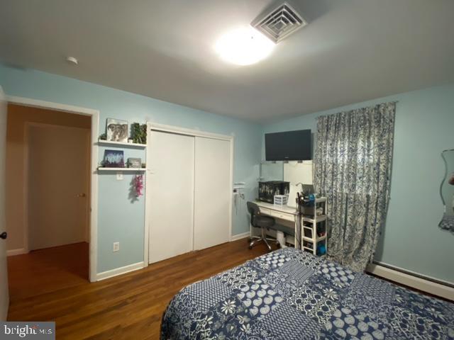 61 Carranza Road Tabernacle, NJ 08088 - Photo 14 of 23