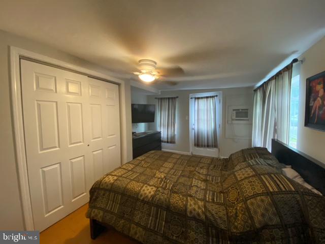 61 Carranza Road Tabernacle, NJ 08088 - Photo 8 of 23