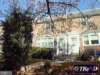 5049 Copley Road Philadelphia, PA 19144 - Photo 1 of 1 Gallery Image 1