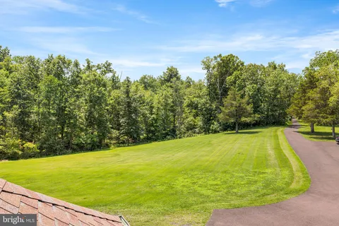 $1,100,000 | 3831 Lywiski Road, Collegeville, PA 19426