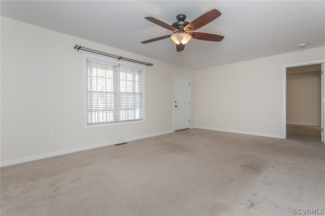 9535 Holdsworth Road Disputanta, VA 23842 - Photo 11 of 31 Gallery Image 11