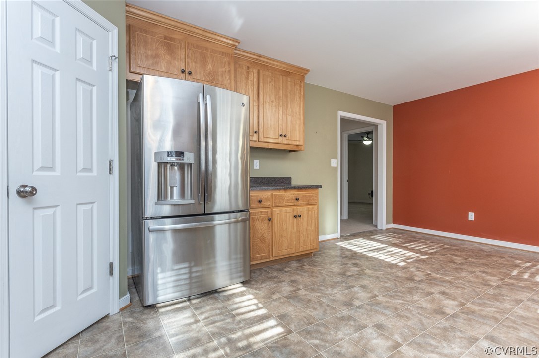 9535 Holdsworth Road Disputanta, VA 23842 - Photo 15 of 31 Gallery Image 15