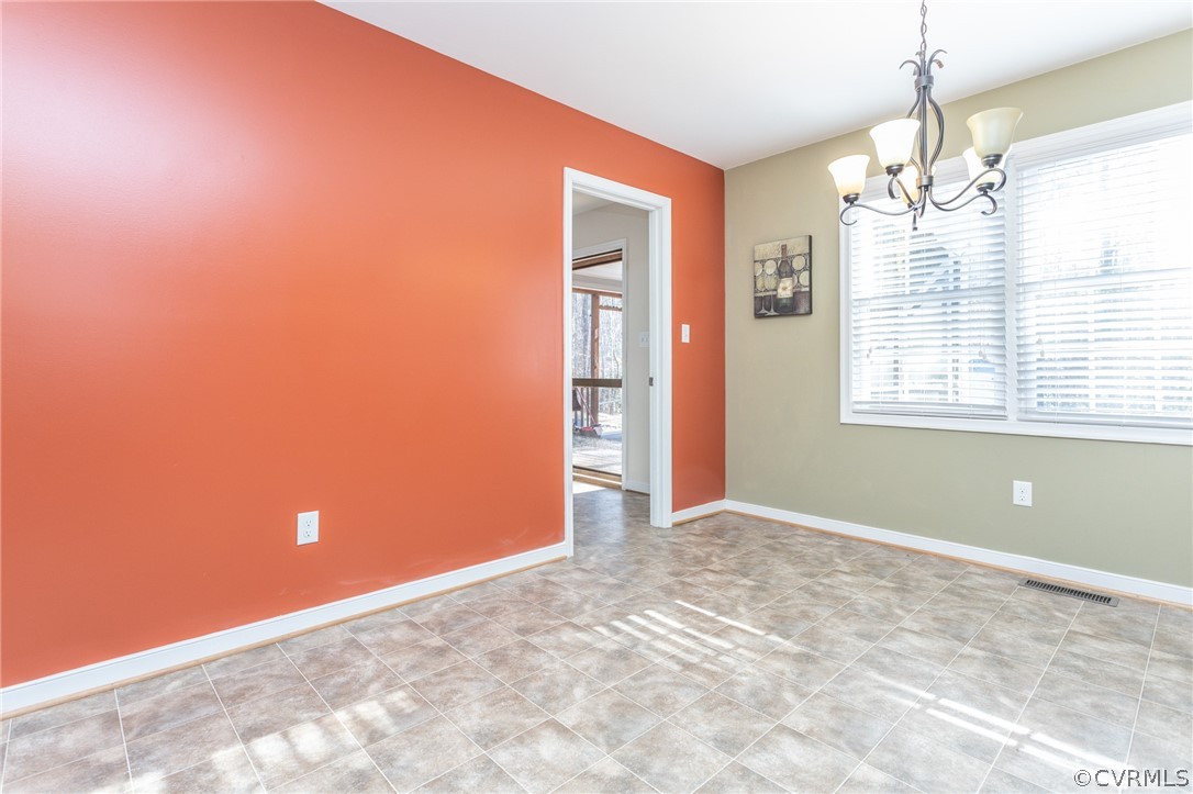 9535 Holdsworth Road Disputanta, VA 23842 - Photo 16 of 31 Gallery Image 16