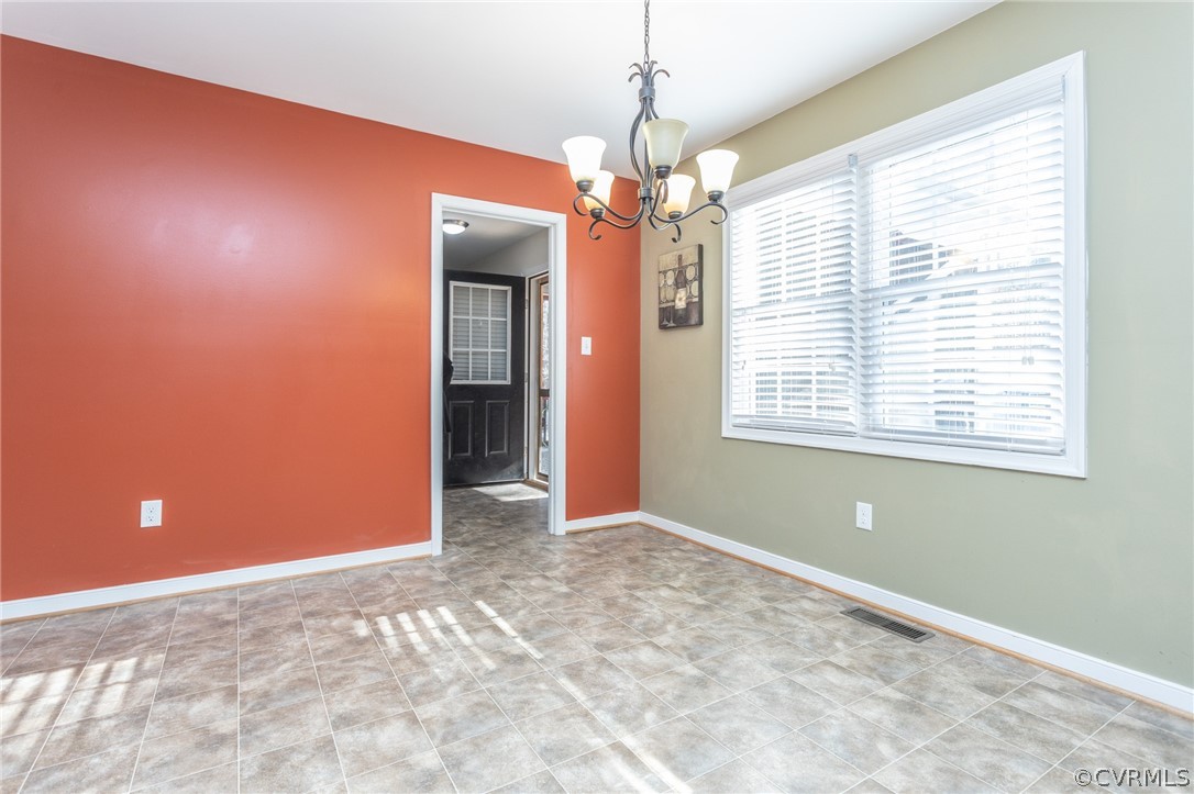 9535 Holdsworth Road Disputanta, VA 23842 - Photo 17 of 31 Gallery Image 17