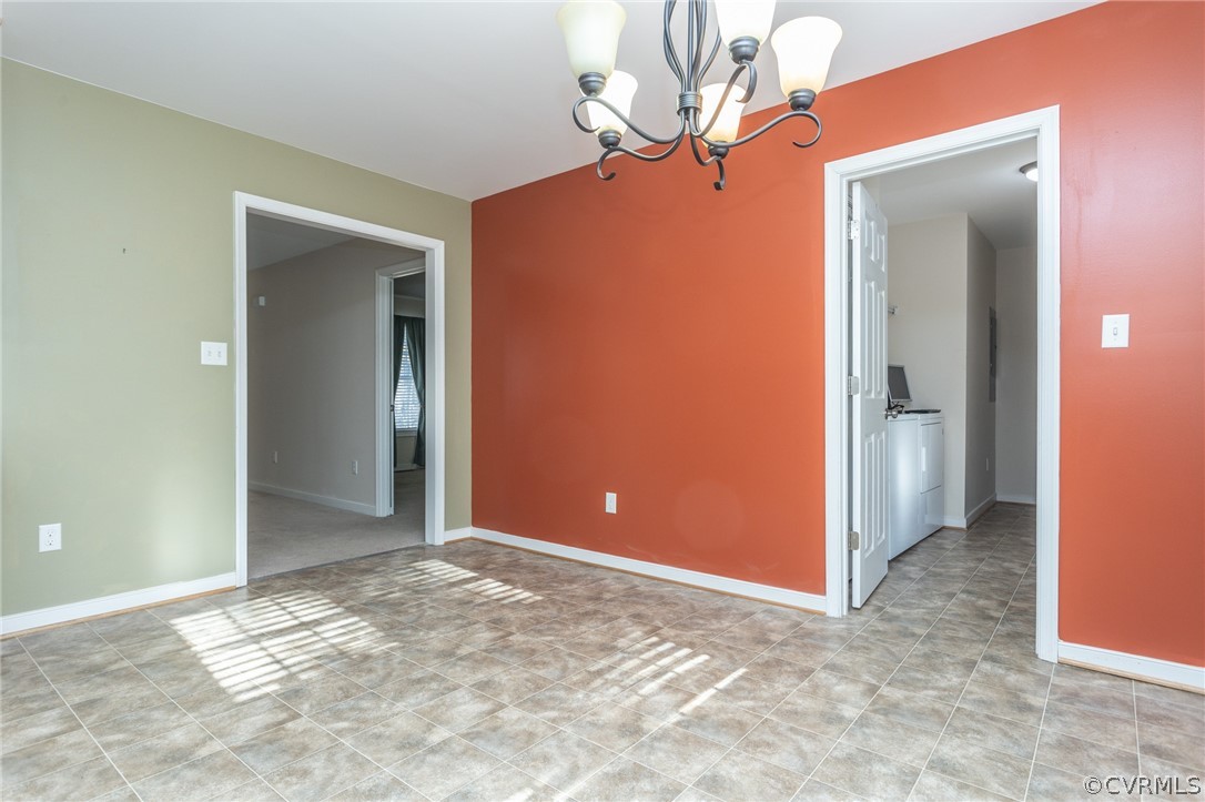 9535 Holdsworth Road Disputanta, VA 23842 - Photo 18 of 31 Gallery Image 18