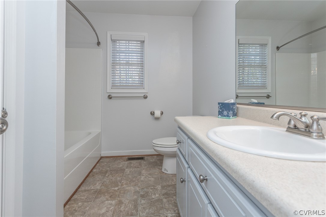 9535 Holdsworth Road Disputanta, VA 23842 - Photo 19 of 31 Gallery Image 19