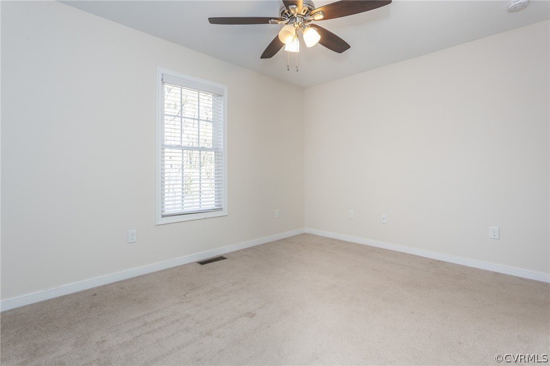 9535 Holdsworth Road Disputanta, VA 23842 - Photo 20 of 31 Gallery Image 20