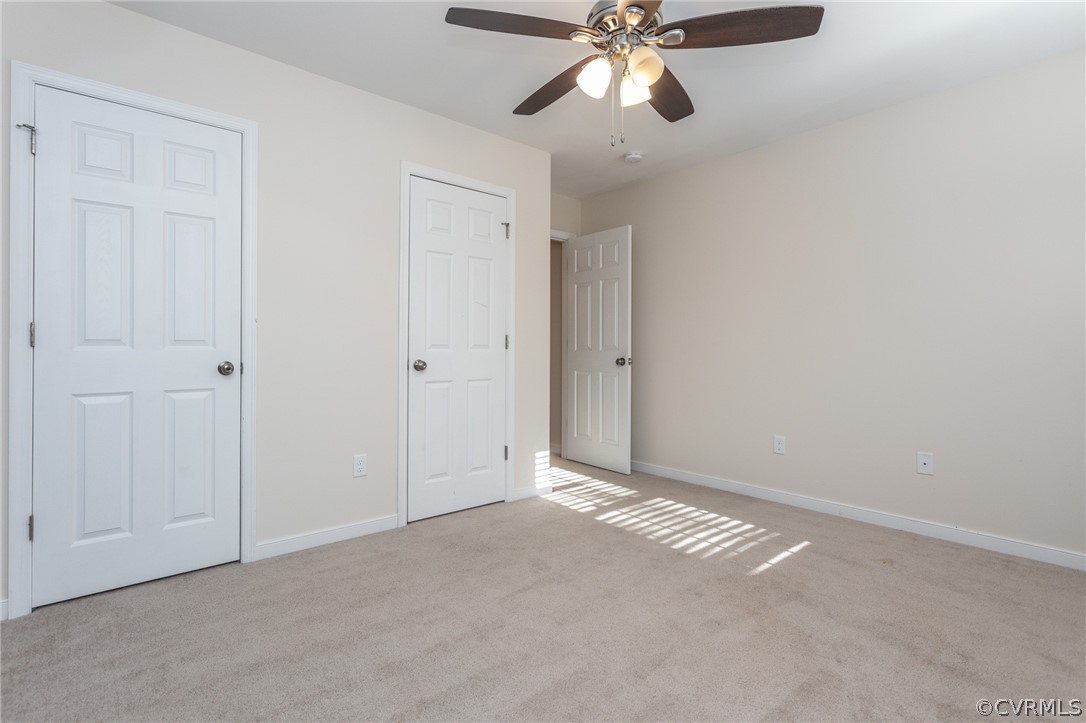 9535 Holdsworth Road Disputanta, VA 23842 - Photo 21 of 31 Gallery Image 21