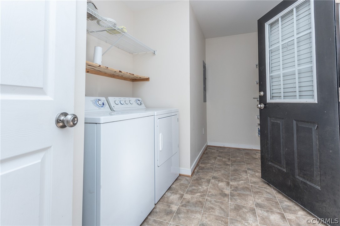 9535 Holdsworth Road Disputanta, VA 23842 - Photo 22 of 31 Gallery Image 22