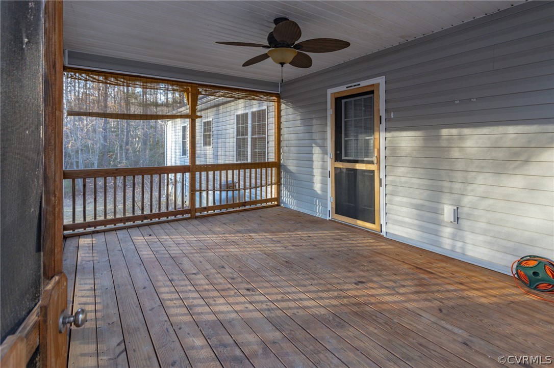 9535 Holdsworth Road Disputanta, VA 23842 - Photo 24 of 31 Gallery Image 24