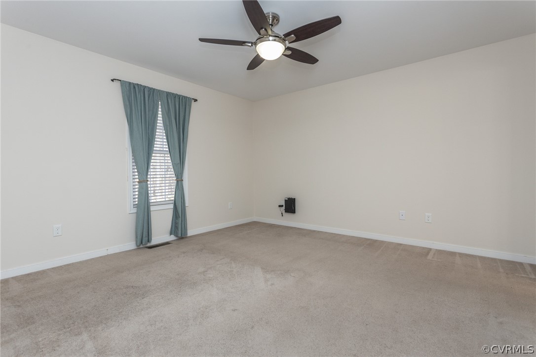 9535 Holdsworth Road Disputanta, VA 23842 - Photo 25 of 31 Gallery Image 25