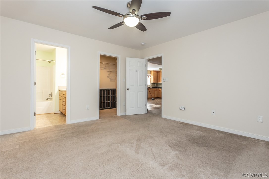 9535 Holdsworth Road Disputanta, VA 23842 - Photo 26 of 31 Gallery Image 26