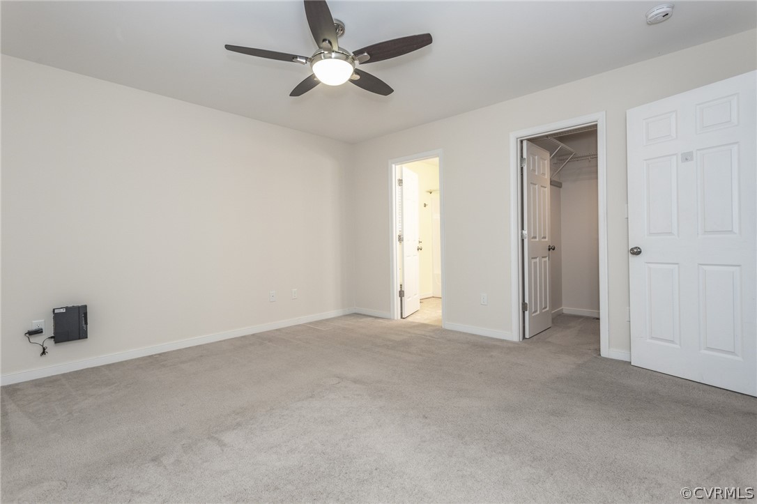 9535 Holdsworth Road Disputanta, VA 23842 - Photo 27 of 31 Gallery Image 27