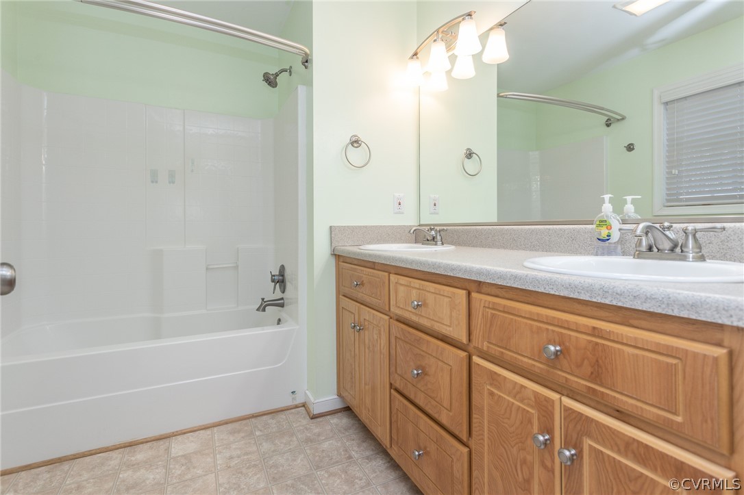 9535 Holdsworth Road Disputanta, VA 23842 - Photo 28 of 31 Gallery Image 28