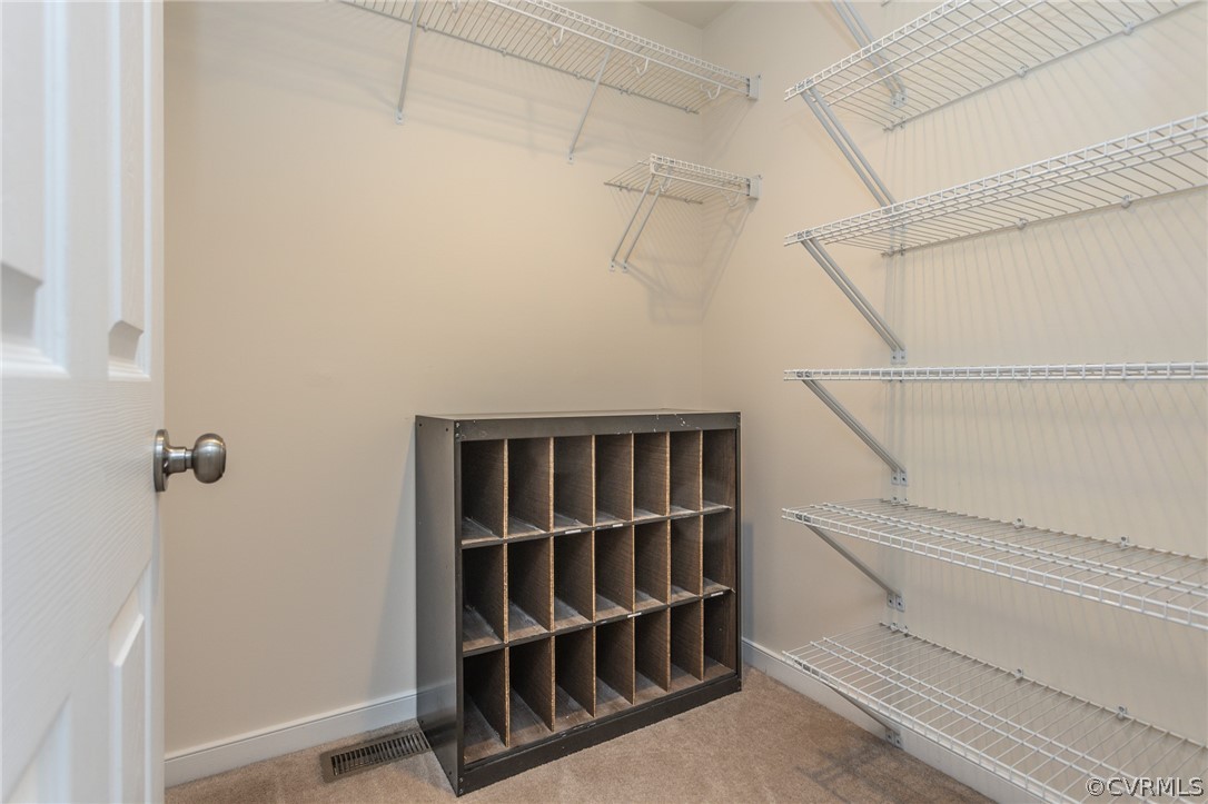 9535 Holdsworth Road Disputanta, VA 23842 - Photo 29 of 31 Gallery Image 29