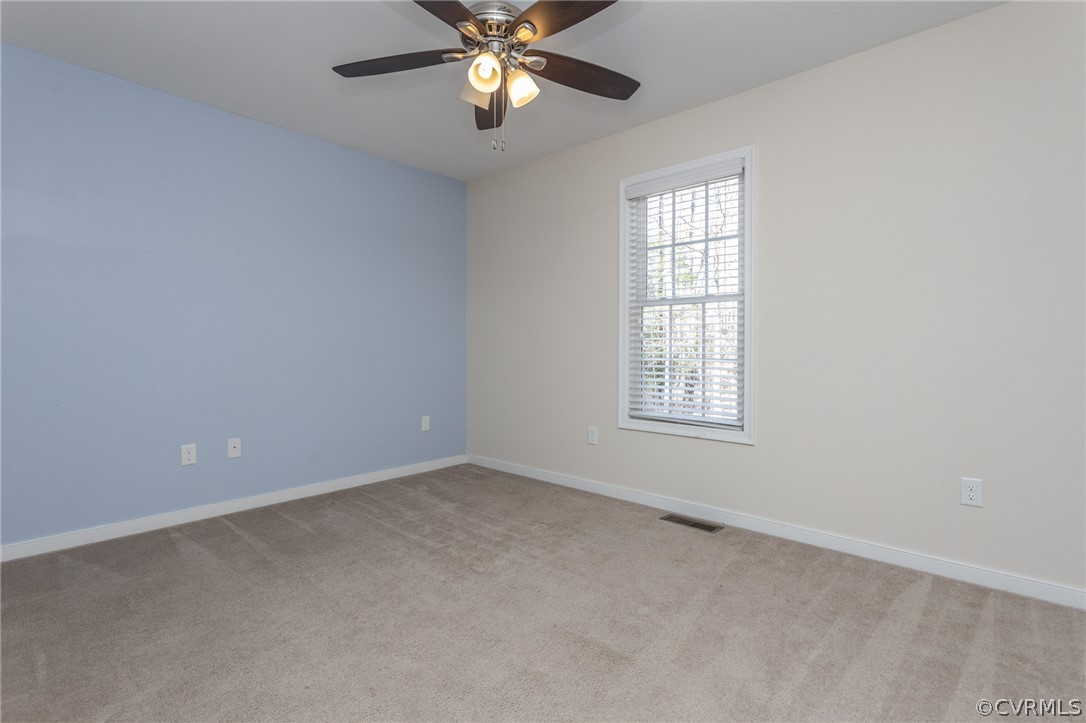 9535 Holdsworth Road Disputanta, VA 23842 - Photo 30 of 31 Gallery Image 30