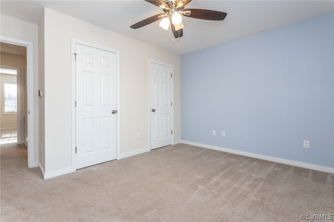 9535 Holdsworth Road Disputanta, VA 23842 - Photo 31 of 31 Gallery Image 31