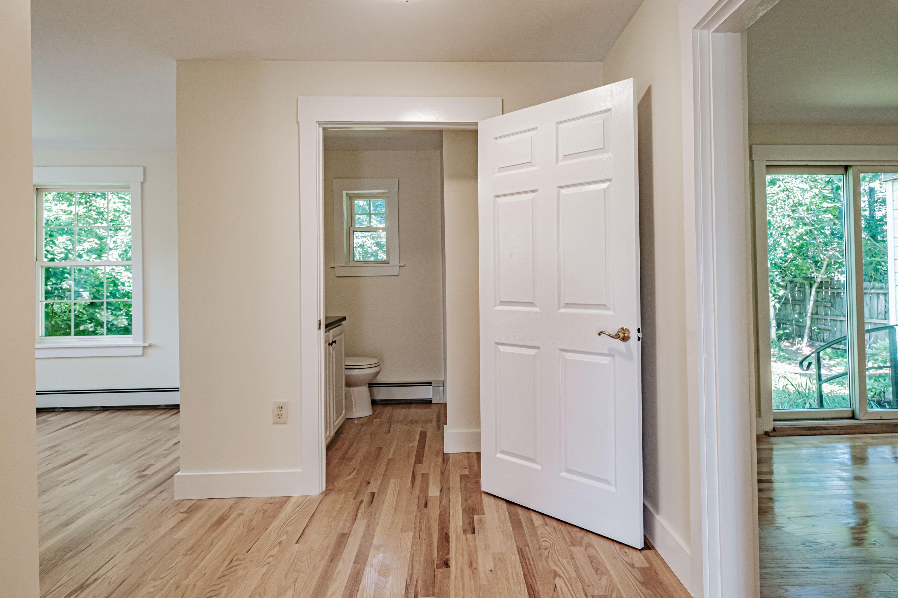 250 Main Street Cumberland Center, ME 04021 - Photo 9 of 41 20210826mvht-62019