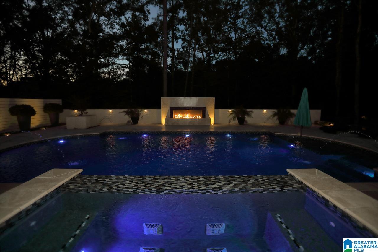 4233 Stone River Road Birmingham, AL 35213 - Photo 44 of 50