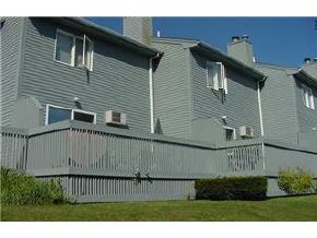 200 Landing Road, Unit 91 Hampton, NH 03842 - Photo 3 of 6