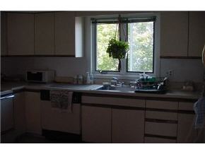 200 Landing Road, Unit 91 Hampton, NH 03842 - Photo 4 of 6