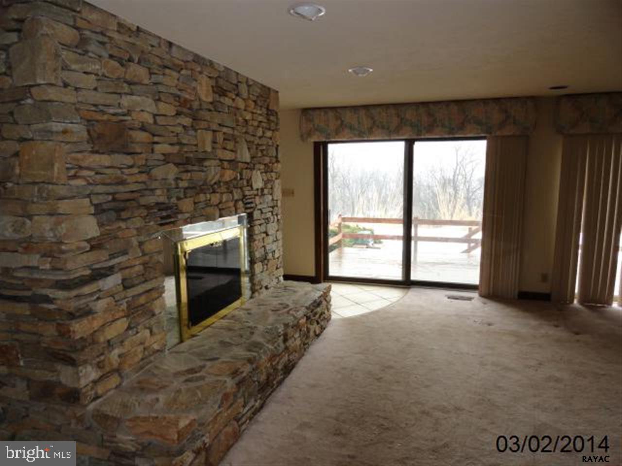 2341 Deininger Road York, PA 17406 - Photo 13 of 36 Gallery Image 13